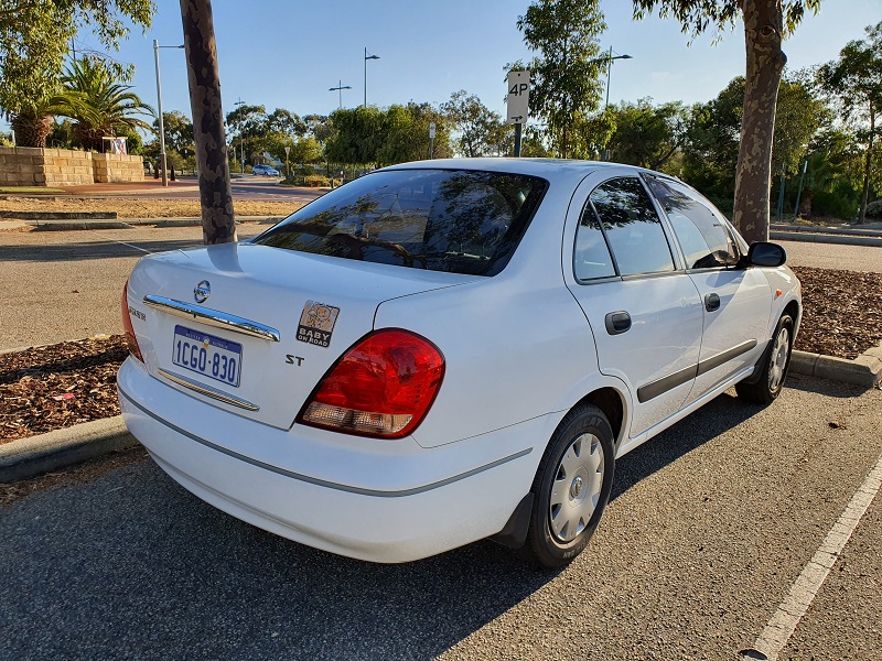 pulsar2.jpg