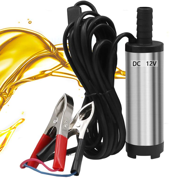pump 3.JPG