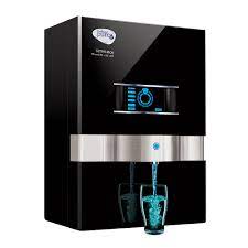 Pureit Ultima Eco Mineral RO+UV+MF a.jpeg