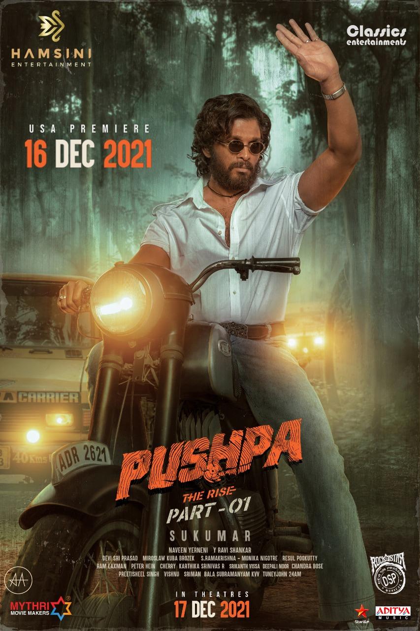 Pushpa-1.jpg