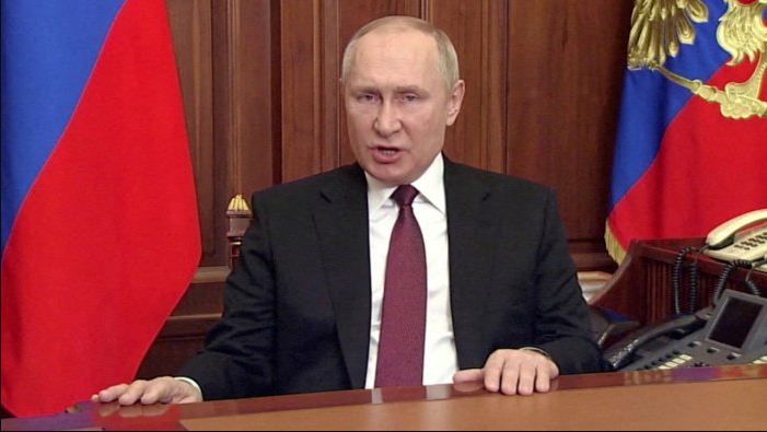 putin.JPG