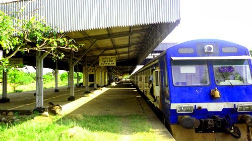 puttalam-railway-station.jpg