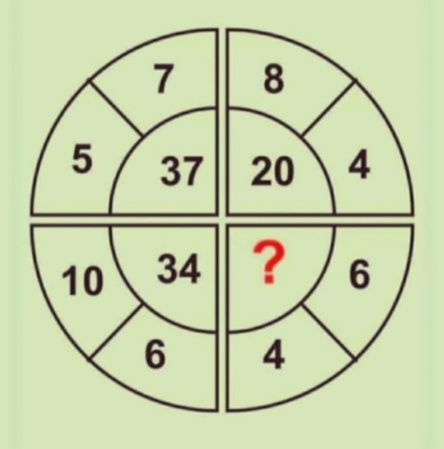 Puzzle.jpg