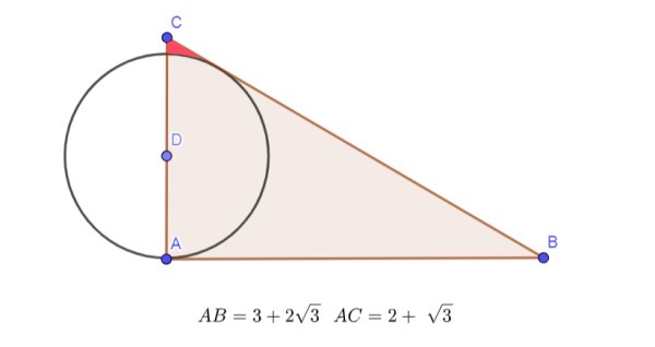 puzzle_1a.jpg