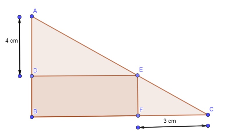 puzzle_2.jpg