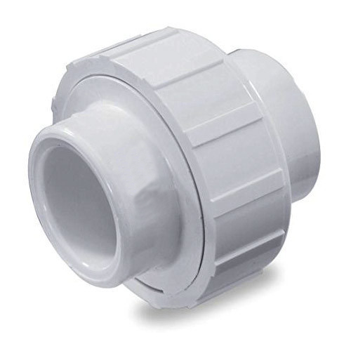pvc-pipe-female-union-500x500.png