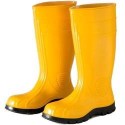 pvc-safety-shoes-250x250.jpg