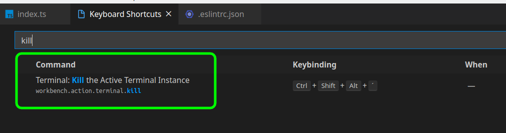 py2iJ.png