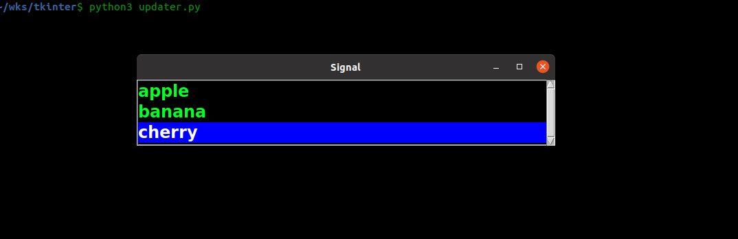 python.png