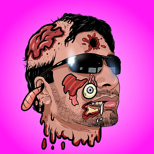 Pzmbi2.jpg