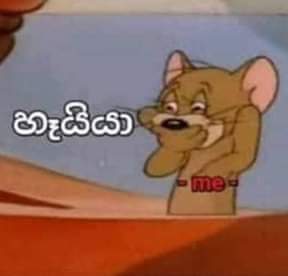 q7jUmFH.jpg