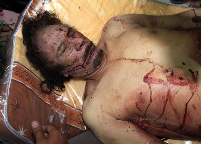 qaddafi_body_129752316.jpg