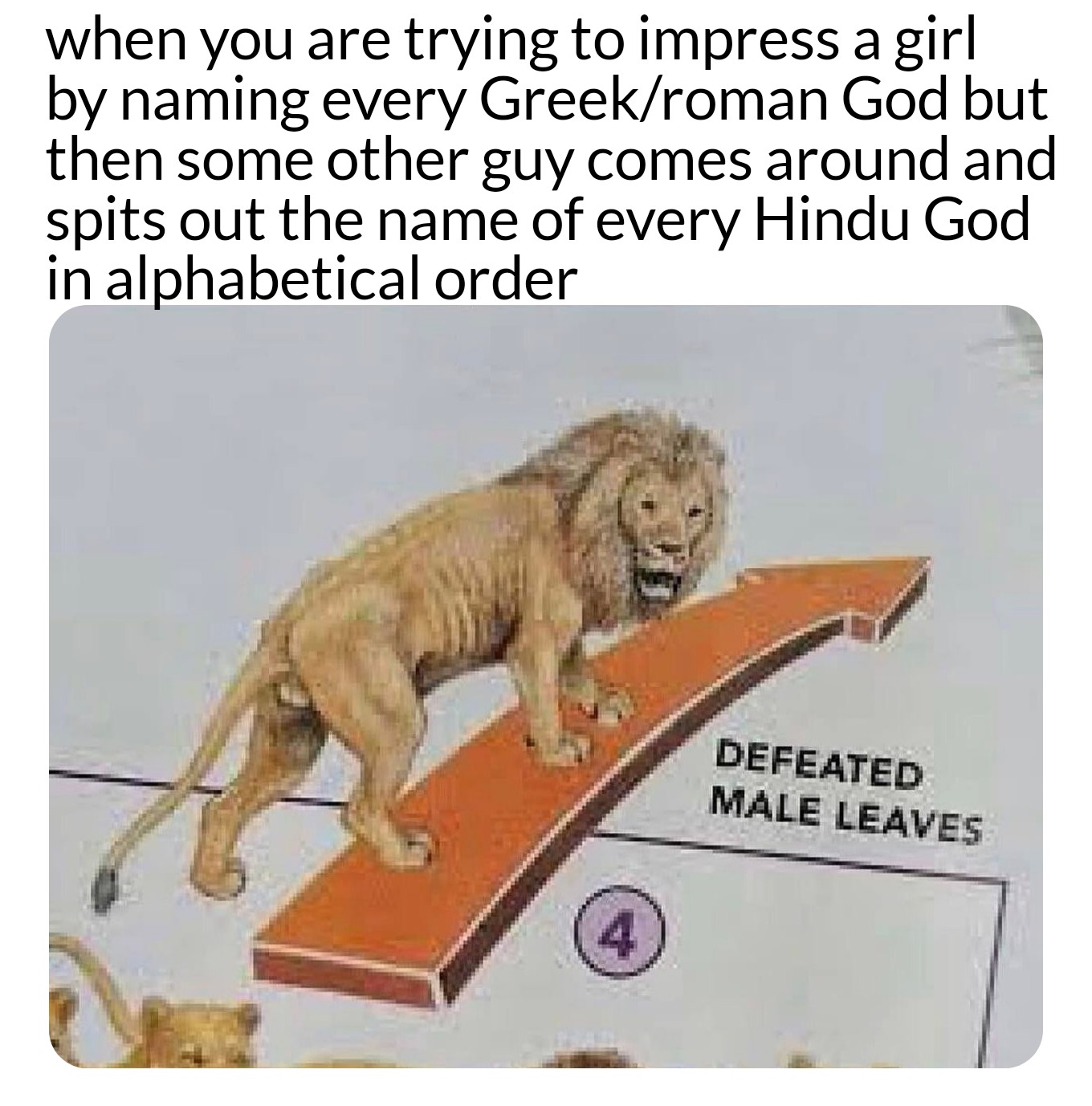 qaqfukccuh281.jpg