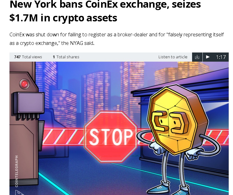 qq.jpg