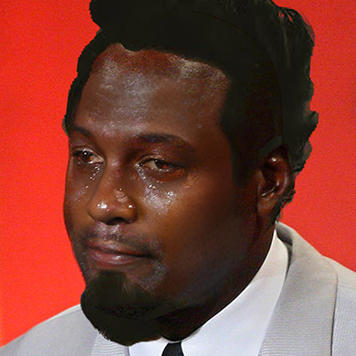 Qq3rUXg1@1x_1-1.png