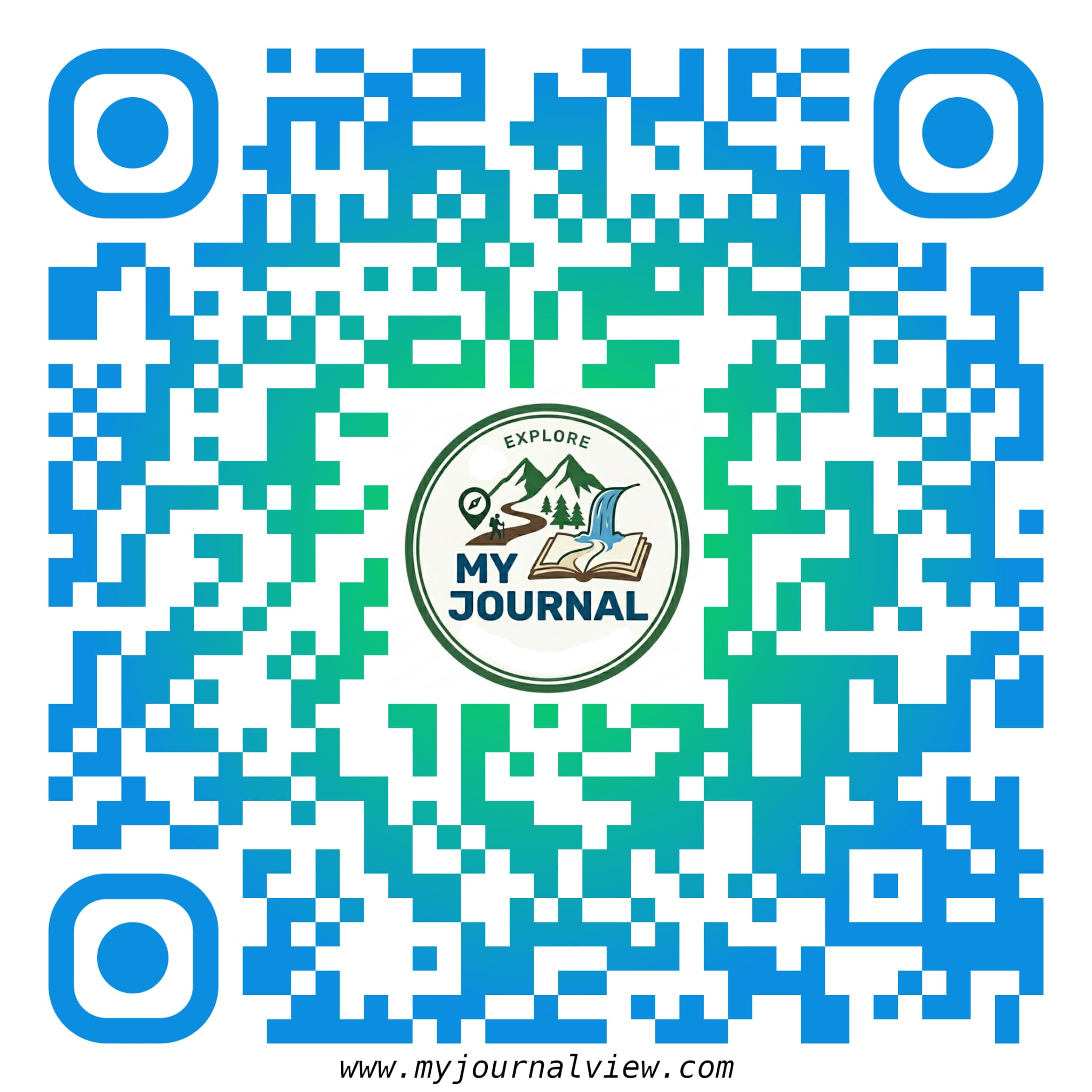 QR Code.jpeg