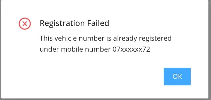 QR2.jpg