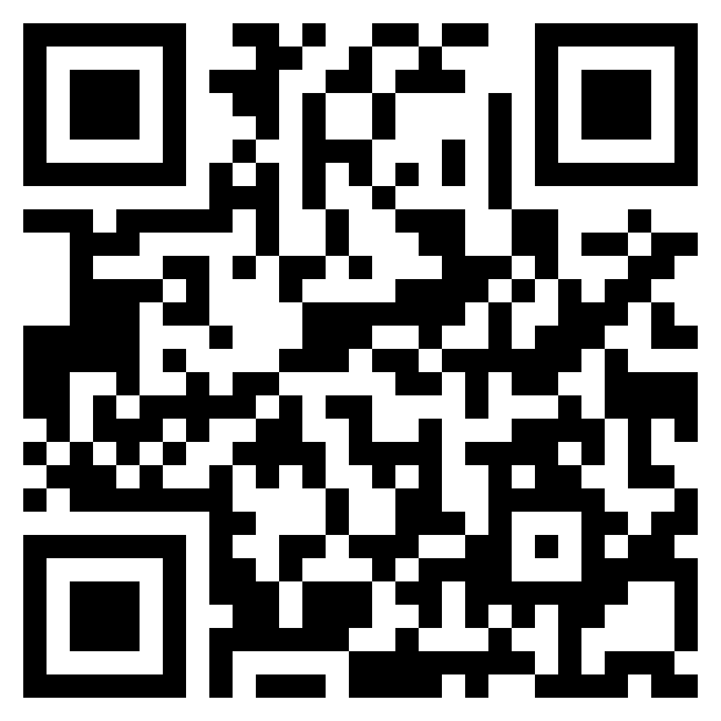 qrcode.png