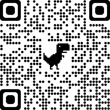 qrcode_upload.wikimedia.org.png