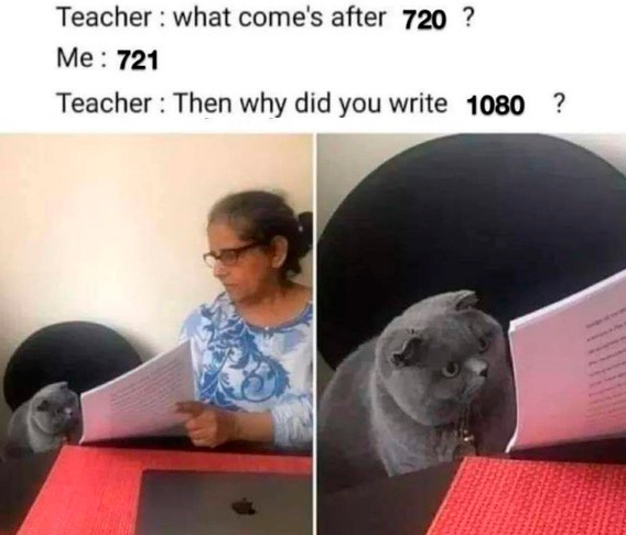 qsiHhq0Ejdw.jpg