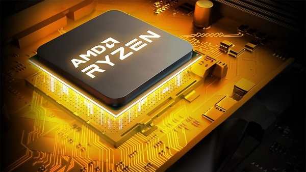 QsNmR2uBBRhKcweBbzD4CN-1200-80_copy_600x338.jpg
