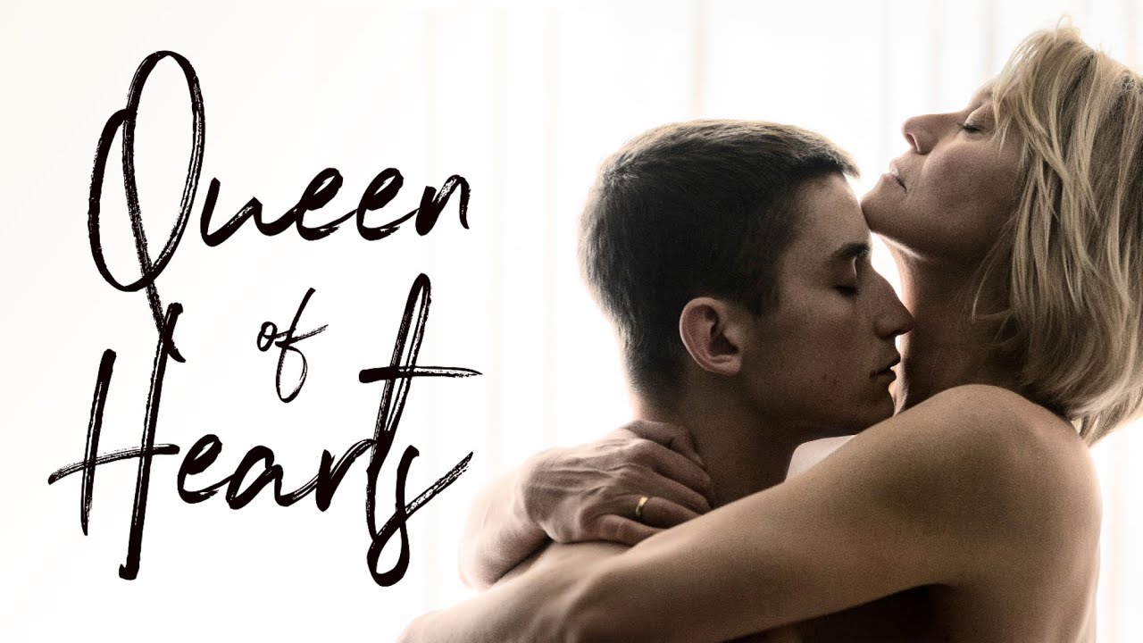 Queen-of-Hearts-2019.jpg