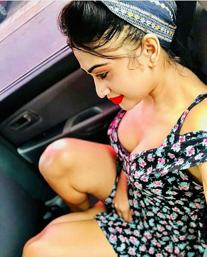 queenpiyummi_1579789631_2227759355430841932_25716845812.jpg