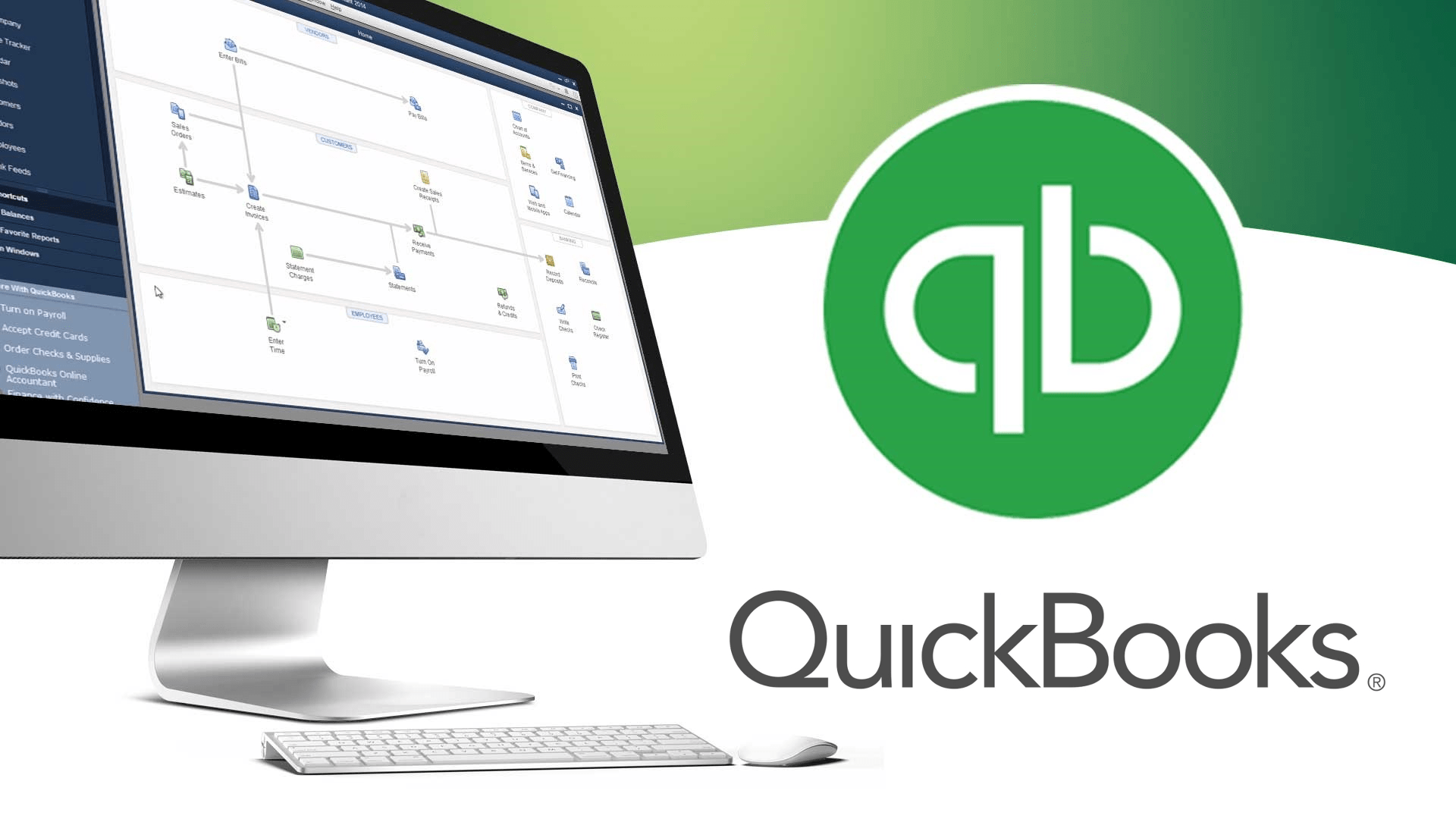 QuickBooks.png
