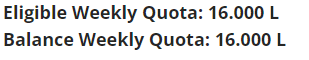 quota.png