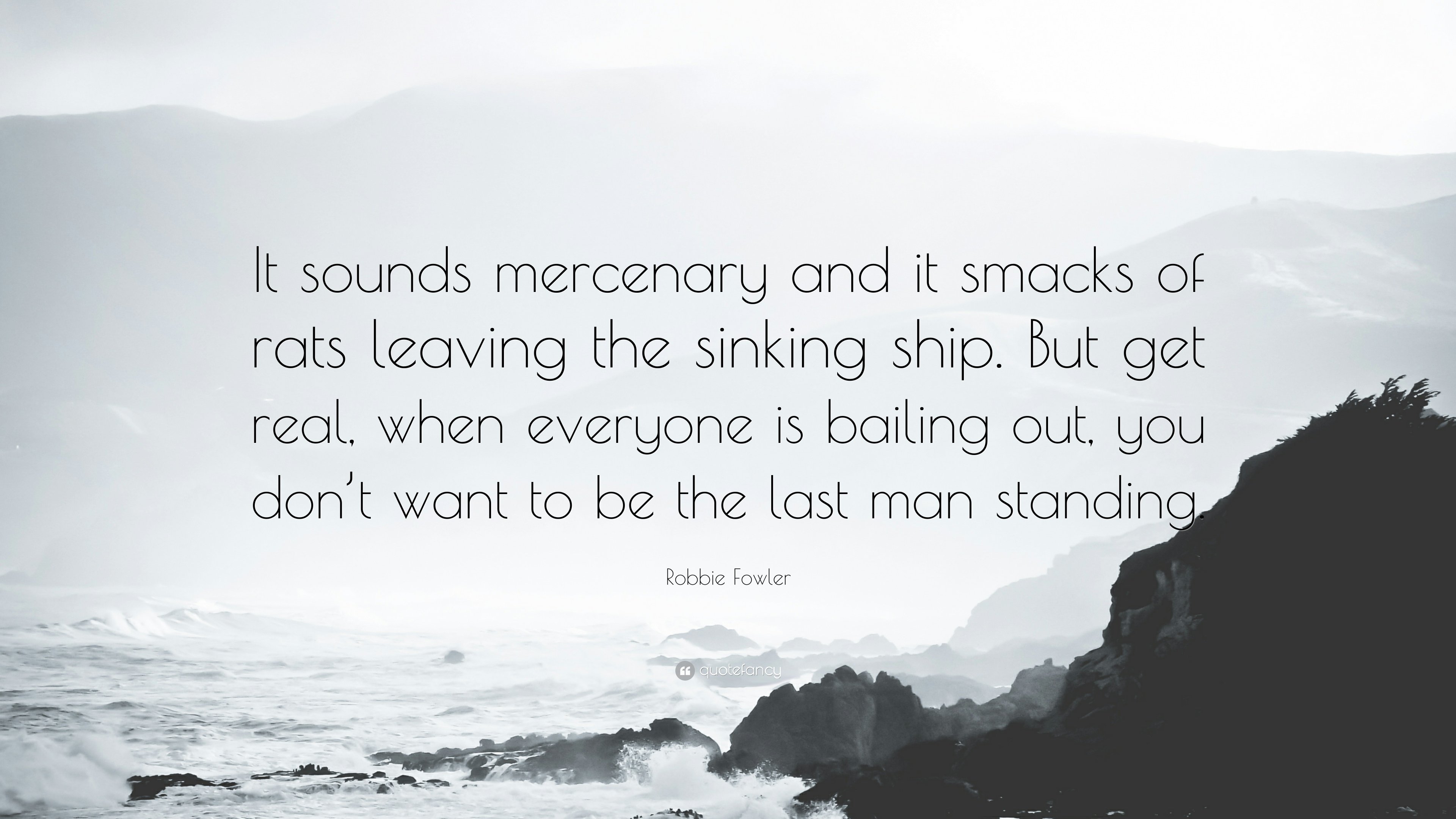 Quotefancy-1326159-3840x21602.jpg