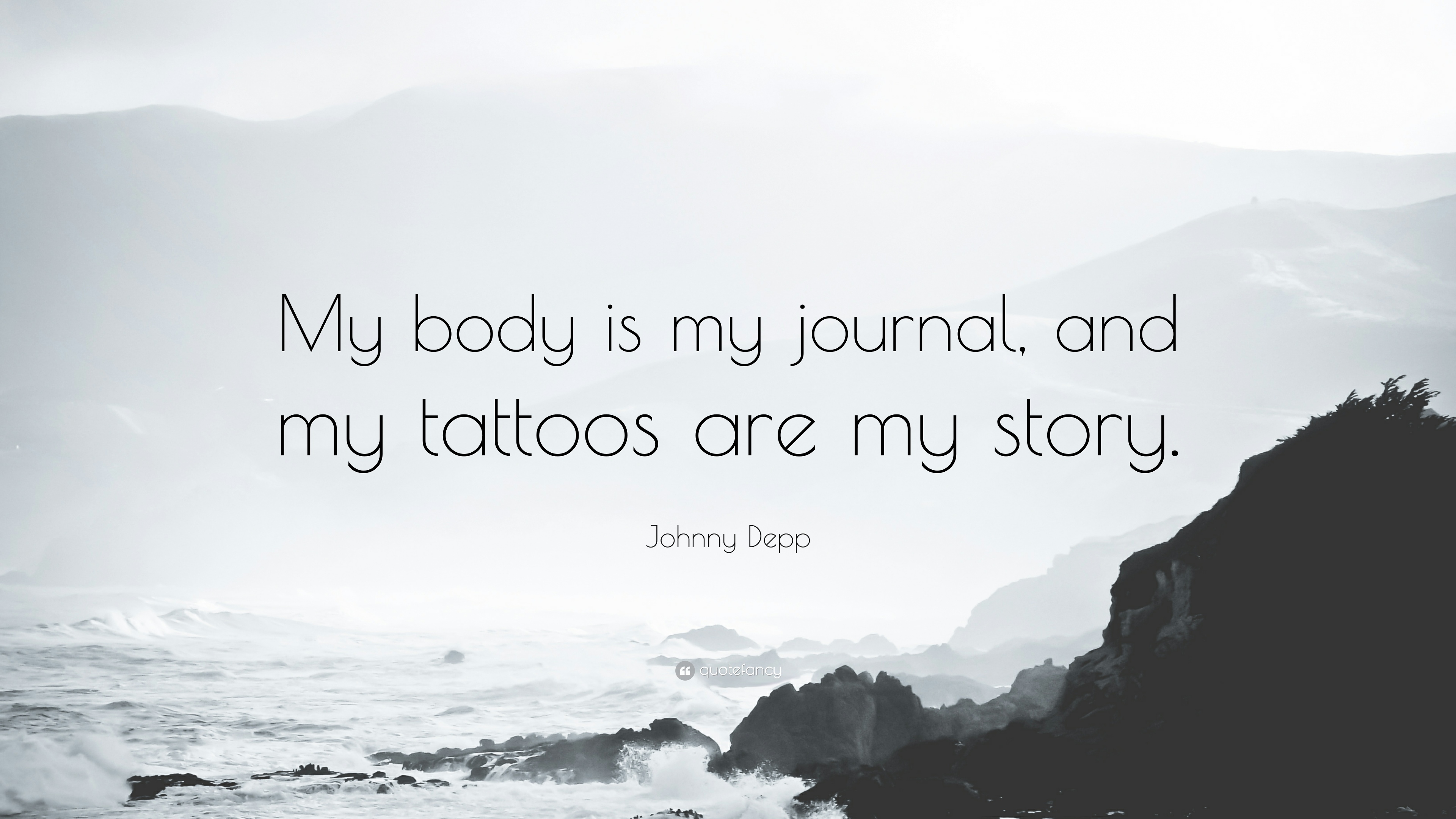 Quotefancy-314205-3840x2160.jpg