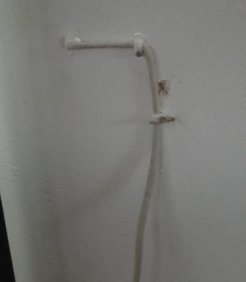 r1.jpg