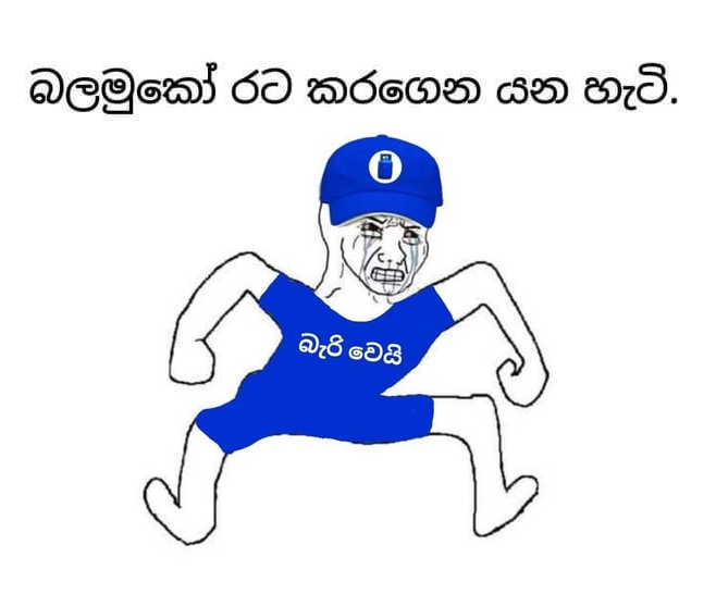 r1-png.240818