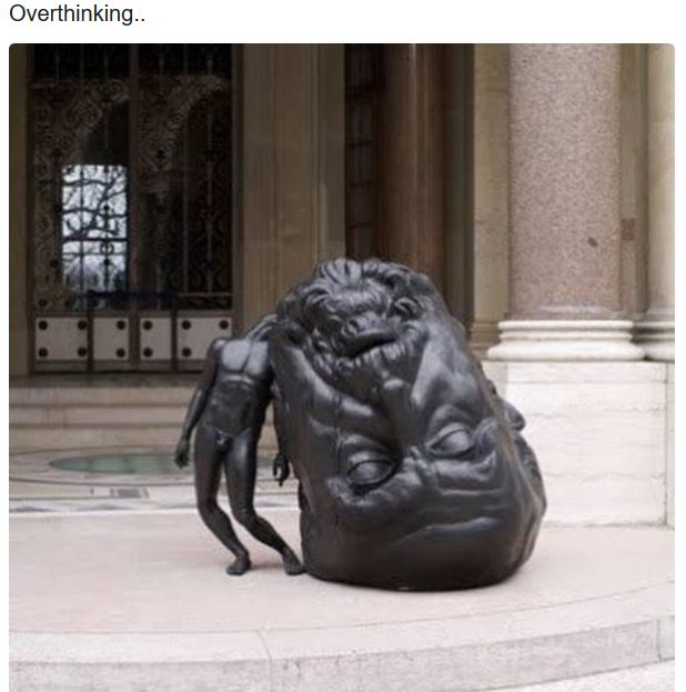 r2.jpg