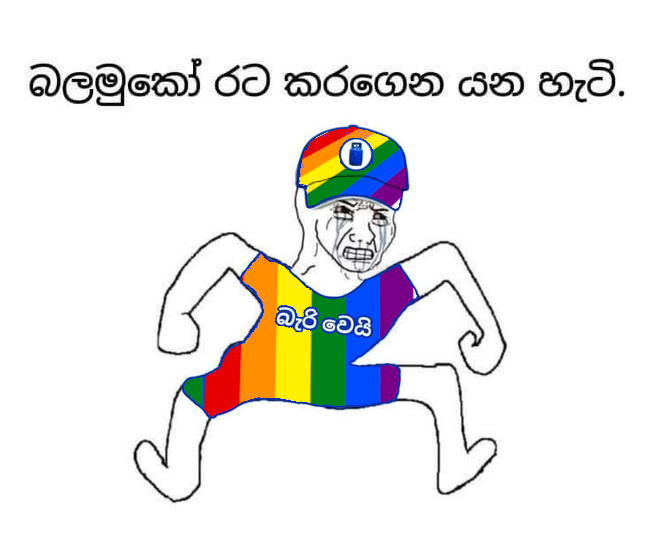 r2.png