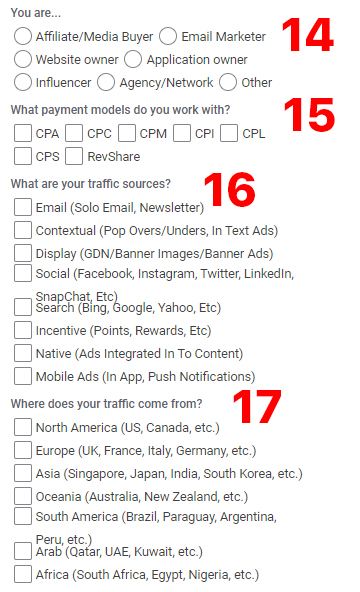 R3.jpg