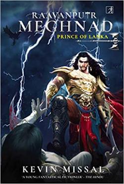Raavanputr-Meghnad-PDF-Book-Download.jpg
