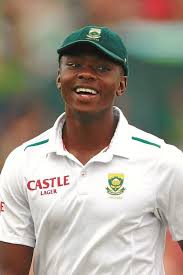 rabada.jpg