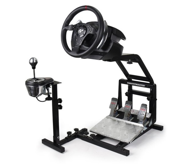 racing_sim.jpg