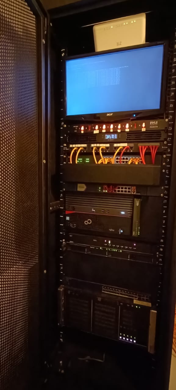 rack.jpg