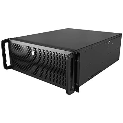rack-mount-1564221794-5019088.jpeg