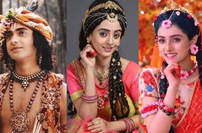 Radha_Krishn.jpg