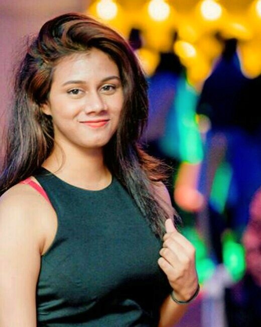 radhadissanayaka___BAoPx_1o-5Z___.jpg