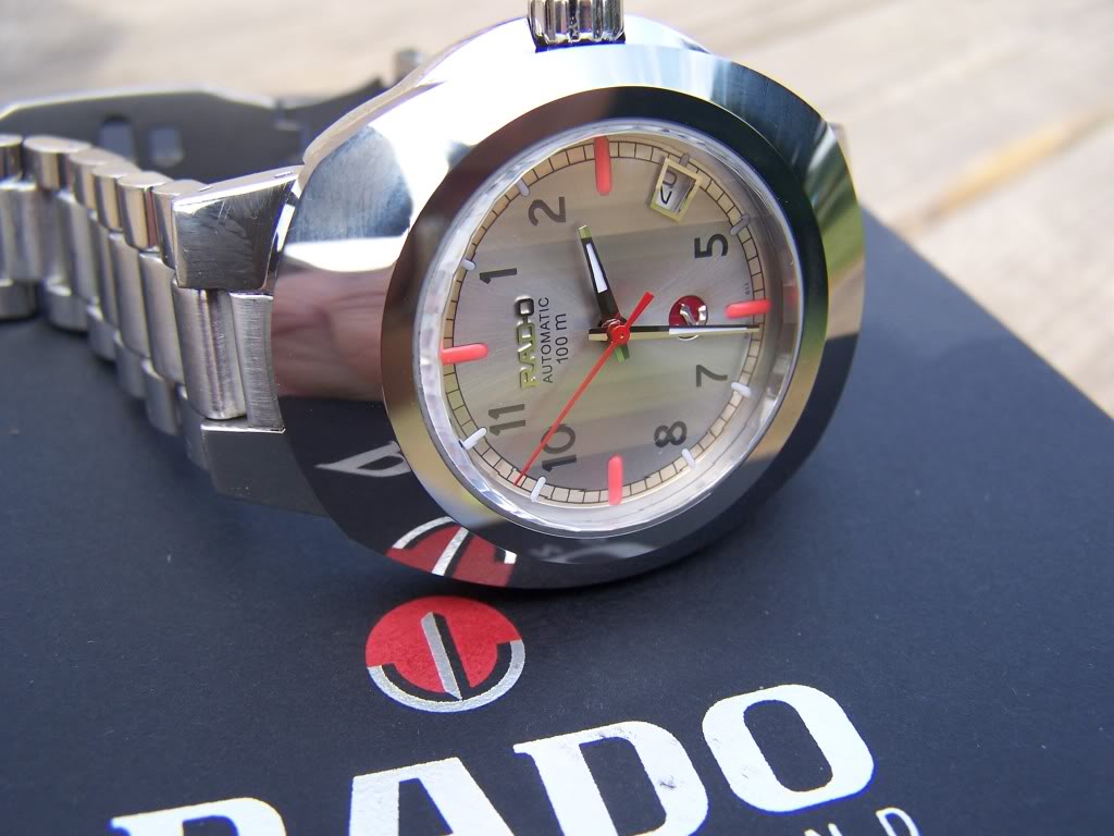RadoOriginal005.jpg