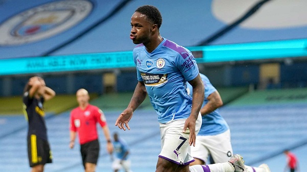 raheemsterling-cropped_1dda26m46aimx1pclu5kx0iyri.jpg