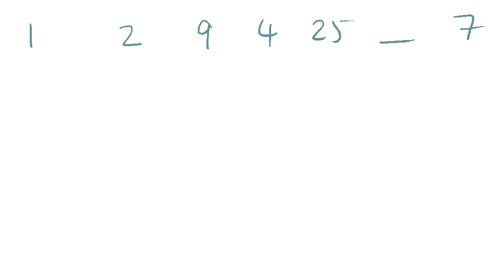 im fucking dumb took me like 3 hours to solve ts shi