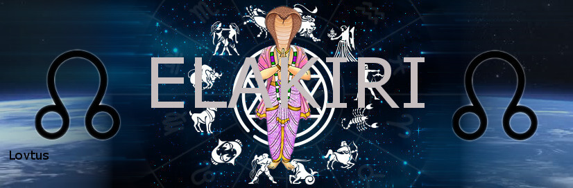 rahu123.jpg