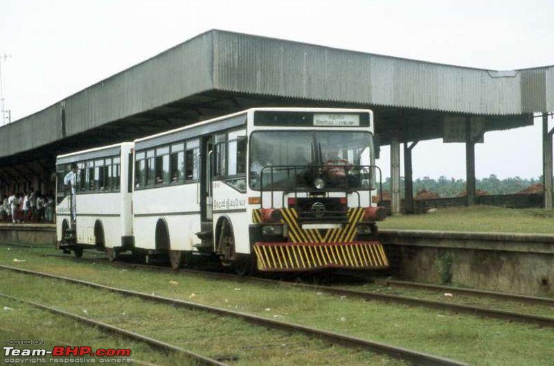 Railbus.jpg