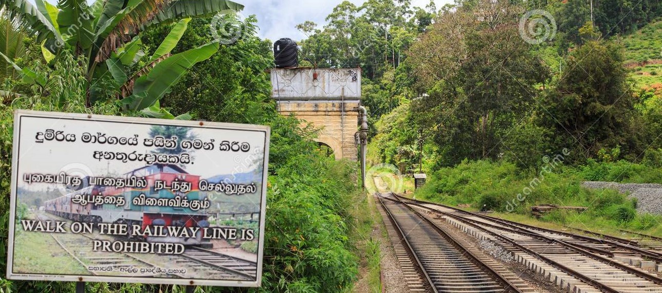 railway1.jpg