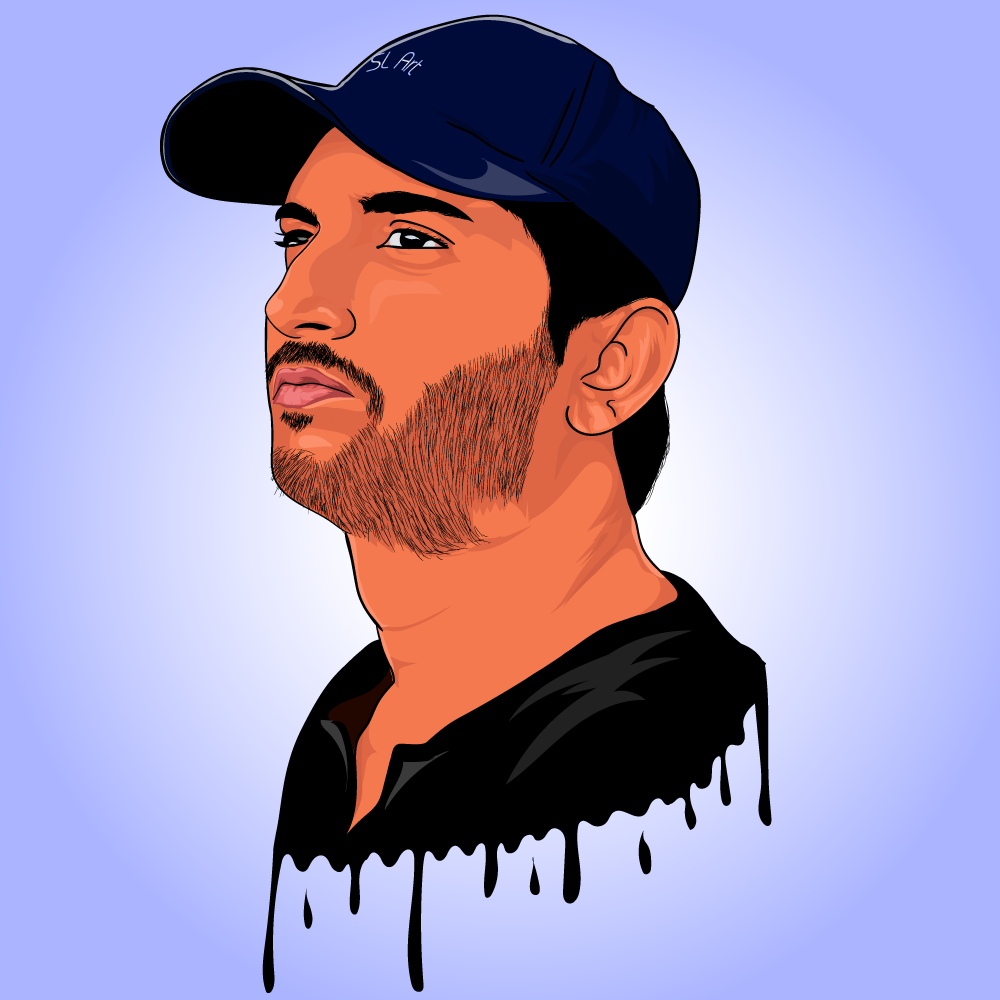 Raj.png